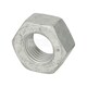 ZESKANTMOER CARDAN M14 X 1,5 MM 10.9